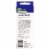 Ezy Dose® Kids Medi-Scope 7-in-1 Tool For Eyes Ears Nose and Throat Kit Perspective: back