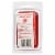 Emerge Alert® Apothecary Diabetic Bracelet Perspective: back