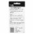 Flents® Instant Splint Perspective: back