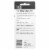Flents Insty Splint Two-Sided M - 1 Count Perspective: back