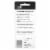 Flents Insty Splint Four-Sided M - 1 Count Perspective: back