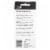 Flents Deluxe Insty Splint M - 1 Count Perspective: back