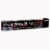Franklin® NHL Mini Hockey Goal Stick & Ball Set Perspective: back