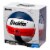 Franklin® Soft Spike Official Volleyball Perspective: back