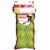 Franklin Indestruct-A-Ball Set - Yellow Perspective: back