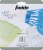 Franklin® Assorted Color Birdies Perspective: back