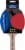 Franklin Performance Silver Series Table Tennis Paddle Perspective: back