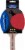 Franklin® Performance Table Tennis Paddle Perspective: back
