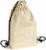 Franklin Wooden Dice Set Perspective: back