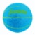 Franklin® Pro Brite Mini Foam Balls Perspective: back