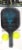 Franklin Jet Aluminum Pickleball Set Perspective: back
