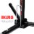 Franklin® Flex Top Tee Ball Stand Perspective: back