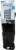 Franklin Sports® Field Master Flex Shin Guards Perspective: back