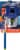 Nerf Trick Shot Golf Set Perspective: back