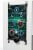 Franklin® NFL Score N' Sounds Football Target Game Perspective: back