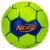 Nerf Mini Foam Ball Perspective: back