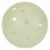 Franklin Pickleball Glow In The Dark Pickleballs Perspective: back