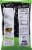 Wicked Crisps™ Spring Medley Vegetable Crisps Perspective: back