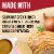 Smart Ones Slow Roasted Turkey Breast Frozen Meal, Box Perspective: back