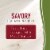 Smart Ones Traditional Lasagna with Meat Sauce & Mozzarella Cheese Frozen Meal, Box Perspective: back