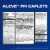 Aleve® PM Pain Reliever & Nighttime Sleep-Aid Caplets Perspective: back