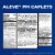 Aleve® PM Pain Relief Plus Sleep Aid in Easy Open Arthrtitis Cap Perspective: back