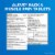 Aleve® Back and Muscle Pain Reliever Caplets Perspective: back