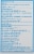Aleve Pain Reliever & Fever Reducer Naproxen Sodium Gelcaps Perspective: back