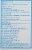 Aleve Pain Reliever & Fever Reducer Naproxen Sodium Gelcaps Perspective: back