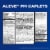 Aleve PM Soft Grip Cap Pain Reliever & Nighttime Sleep-Aid Caplets Perspective: back