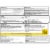 Aleve Arthritis Pain Gel Perspective: back