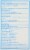 Aleve® All Day Strong® Naproxen Sodium Pain Reliever and Fever Reducer Tablets Perspective: back