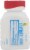 Aleve® All Day Strong®  Naproxen Sodium Arthritis Pain Relief Caplets Perspective: back