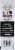 Swisher Sweets Legend Original Perspective: back