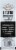 Swisher Sweets Legend Diamond Cigars Perspective: back