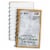 TOPS™ NOTEBOOK,WRBND,9.5X6 74109 Perspective: back