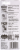 Elmer's Dual Tip Board Mate Glue Pen Perspective: back