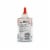 Elmer's® Washable School Glue - Clear Perspective: back