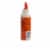 Elmer's® CraftBond® Quick Dry Glue Perspective: back