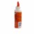 Elmer's® CraftBond® Quick Dry Glue Perspective: back