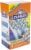 Elmer's® Translucent Actviator Kit Perspective: back