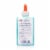 Elmer's® Metallic Glue - Teal Perspective: back