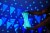 Elmer's® Premade Slime-Night Owl Gue Perspective: back