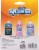 Elmer's® Squishies Gel Pack Perspective: back