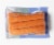 Kowalski® Skinless Stadium Kielbasa Sausaage Perspective: back
