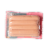 Kowalski® Skinless Franks Perspective: back