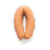 Kowalski Ring Bologna Perspective: back