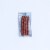 Kowalski® Original Hunter's Smoked Sausage Perspective: back