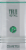 True Menthol 100s Cigarettes Perspective: back