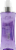 Body Fantasies® Signature Twilight Mist Body Spray Perspective: back